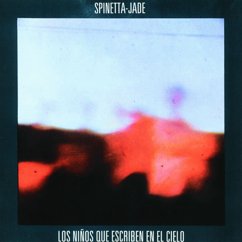 Los Niños que Escriben en el Cielo